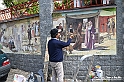 VBS_3781 - Fontanile (Asti) - Murales di Luigi Amerio